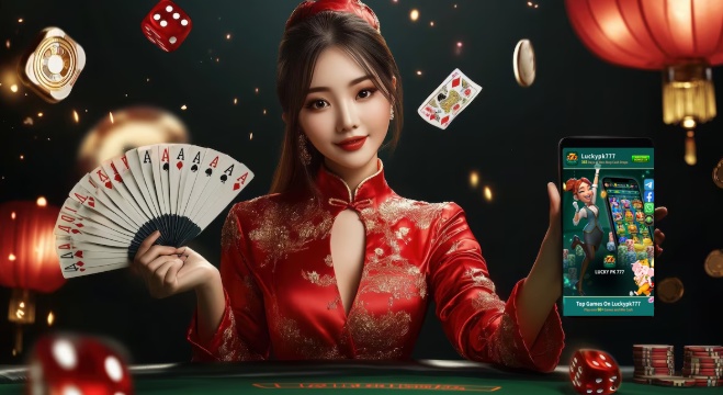 southafricancasinos - ورچوئل گیمز میں