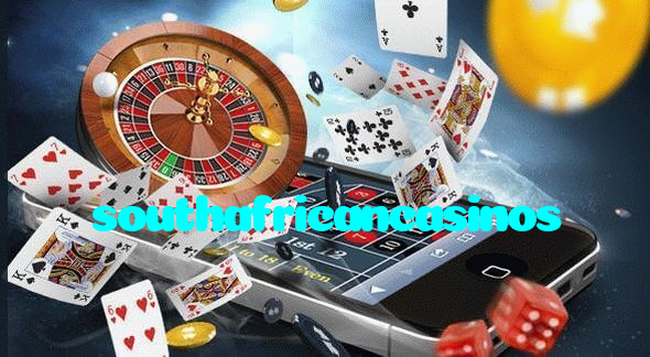 available types of southafricancasinos bet including pre-match live express and system bets