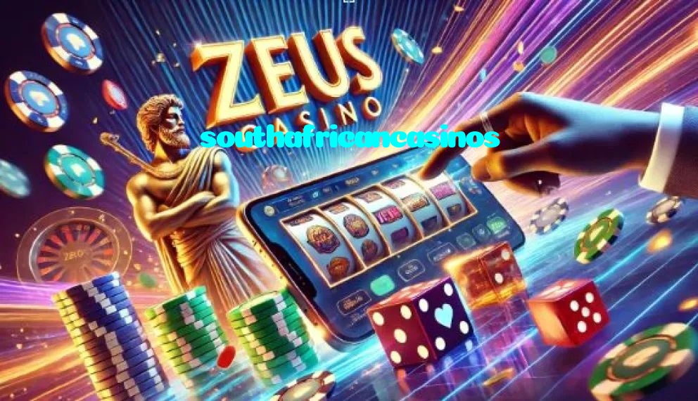 making first deposit on southafricancasinos website using local payment methods in Pakistan