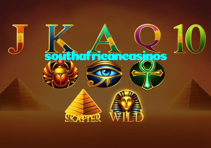 southafricancasinos casino presented on mobile device in Pakistan with slots and live games