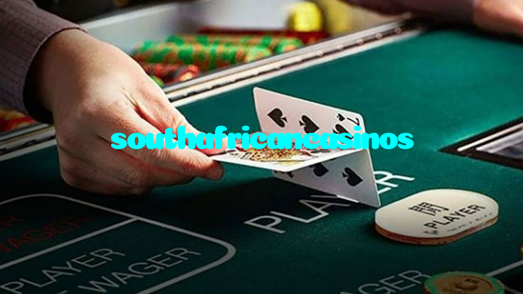 southafricancasinos خوش آمدید بونس +600% پیشکش موبائل ایپ کے پروموشن سیکشن میں دکھائی دیتی ہے۔