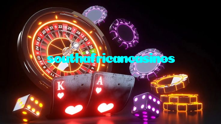 southafricancasinos