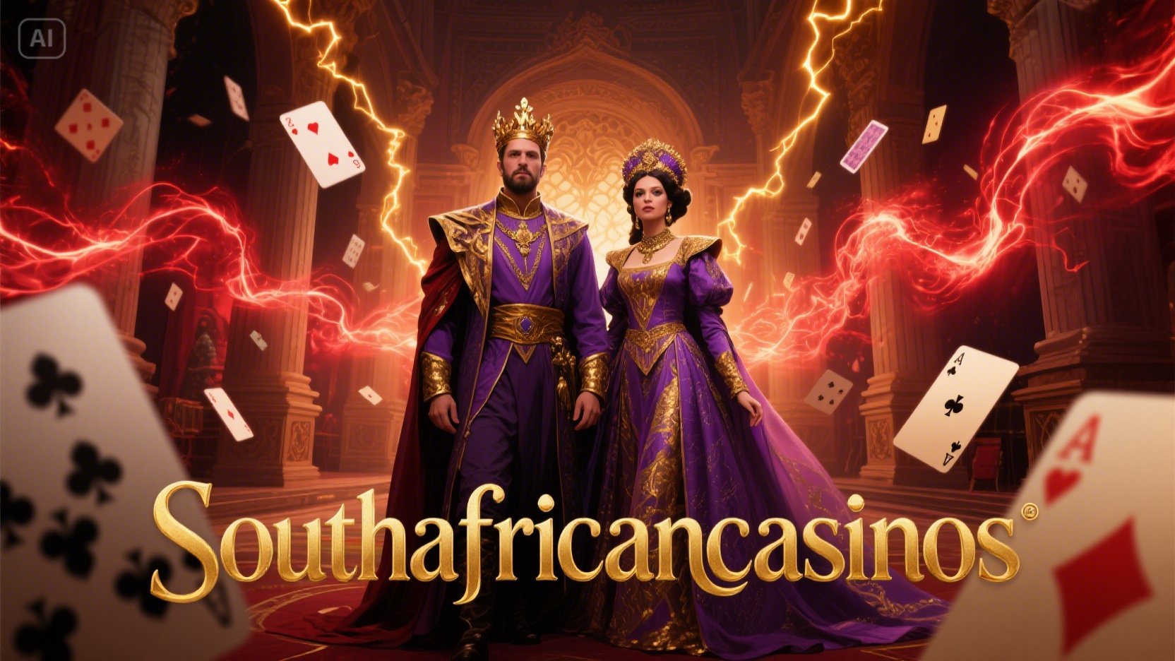 southafricancasinos پاکستان