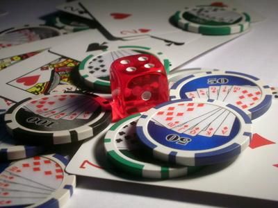 southafricancasinos پر آن لائن سلاٹس کے بارے میں
