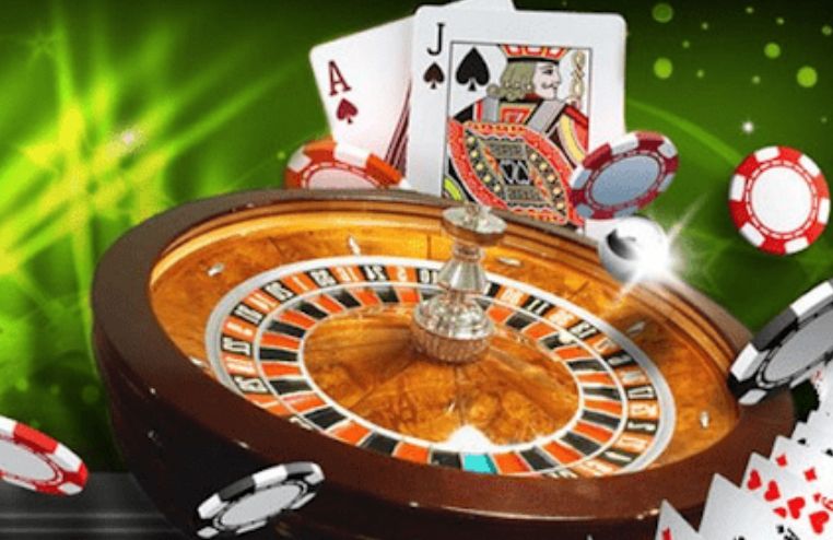 پاکستان کے southafricancasinos کھلاڑیوں کے لیےجیک پاٹ گیم