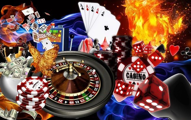 southafricancasinos کیسینو میں رولیٹی گیمز کے بارے میں معلومات