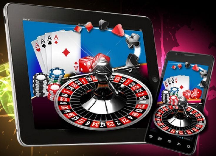 southafricancasinos پاکستان کیسینو میں بلیک جیک گیمز