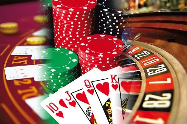 southafricancasinos کیسینو میں بکراٹکھیلیں