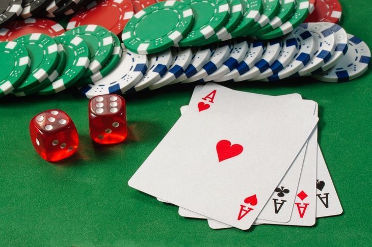 southafricancasinos کیسینو میں لاٹری گیمز میں حصہ لیں۔