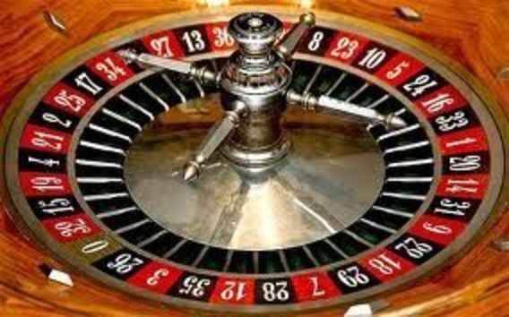southafricancasinos پاکستان میں میگا ویز کیسینو گیمز