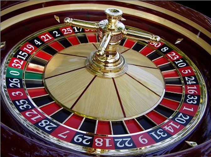 southafricancasinos کھلاڑیوں کے لیے لائیو کیسینو سیکشن
