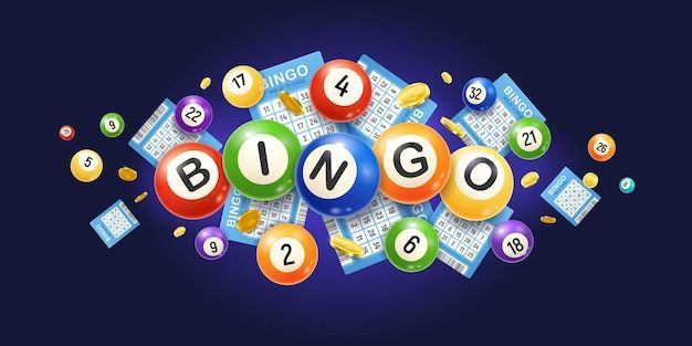 southafricancasinos میں پاکستان کے کھلاڑیوں کے لیے ٹاپ گیمز
