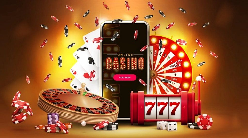 ایک اکاؤنٹ بنائیں یا southafricancasinos کیسینو میں لاگ ان کریں۔