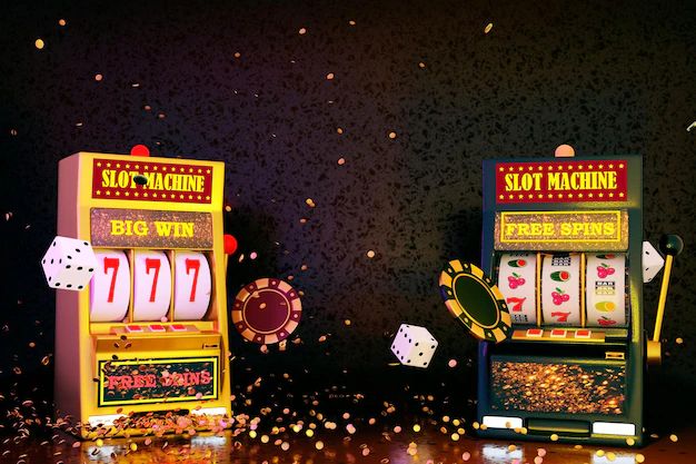 southafricancasinos سائٹ پر خرید بونس کے ساتھ سلاٹس