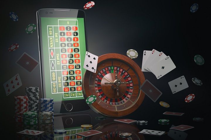 southafricancasinos سائٹ کے لیے آن لائن گیمز فراہم کرنے والے