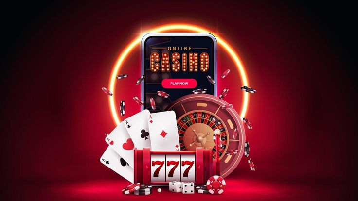 پاکستان میں southafricancasinos کا آن لائن کیسینو سیکشن کھولیں۔