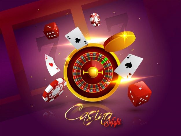 southafricancasinos کیسینو گیمز کا ایک زمرہ منتخب کریں