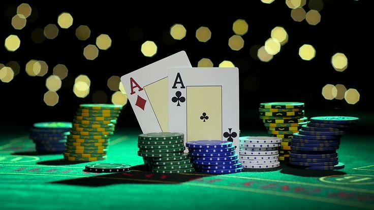 southafricancasinos آن لائن کیسینو میں اصل گیمز