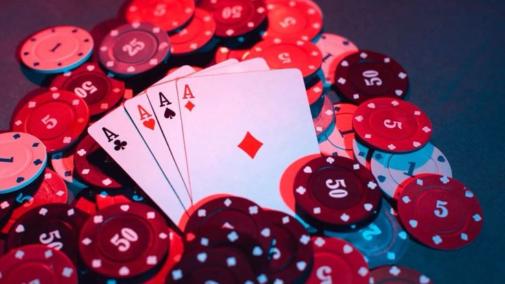 southafricancasinos ویب سائٹ پر کریش گیمز - فوری گیمز دستیاب ہیں۔